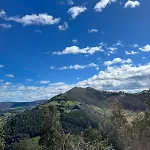 San Martin De Huerces *