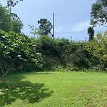 Διαμέρισμα San Martin De Huerces