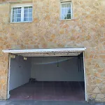 San Martin De Huerces Χιχόν